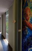 Туры в отель Chayadol Resort Туры в отель Chayadol Resort