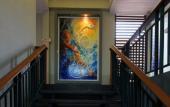 Туры в отель Chayadol Resort Туры в отель Chayadol Resort