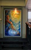 Туры в отель Chayadol Resort Туры в отель Chayadol Resort