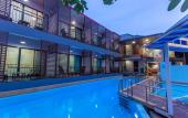 Туры в отель Chayadol Resort Туры в отель Chayadol Resort
