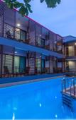Туры в отель Chayadol Resort Туры в отель Chayadol Resort