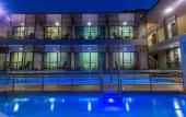 Туры в отель Chayadol Resort Туры в отель Chayadol Resort