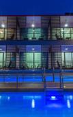 Туры в отель Chayadol Resort Туры в отель Chayadol Resort