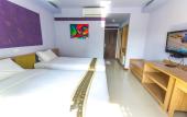 Туры в отель Chayadol Resort Туры в отель Chayadol Resort