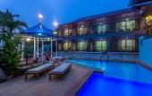 Туры в отель Chayadol Resort Туры в отель Chayadol Resort