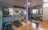 Туры в отель Chayadol Resort Туры в отель Chayadol Resort
