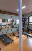 Туры в отель Chayadol Resort Туры в отель Chayadol Resort