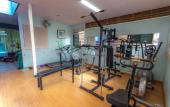 Туры в отель Chayadol Resort Туры в отель Chayadol Resort