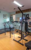 Туры в отель Chayadol Resort Туры в отель Chayadol Resort
