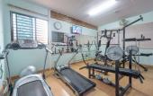 Туры в отель Chayadol Resort Туры в отель Chayadol Resort