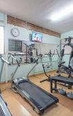 Туры в отель Chayadol Resort Туры в отель Chayadol Resort
