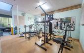Туры в отель Chayadol Resort Туры в отель Chayadol Resort