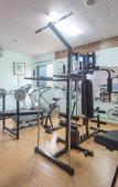 Туры в отель Chayadol Resort Туры в отель Chayadol Resort