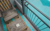 Туры в отель Chayadol Resort Туры в отель Chayadol Resort