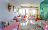 Туры в отель Chayadol Resort Туры в отель Chayadol Resort