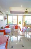 Туры в отель Chayadol Resort Туры в отель Chayadol Resort