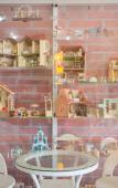 Туры в отель Chayadol Resort Туры в отель Chayadol Resort