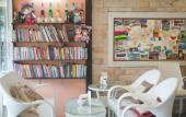 Туры в отель Chayadol Resort Туры в отель Chayadol Resort