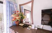 Туры в отель Chayadol Resort Туры в отель Chayadol Resort