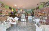 Туры в отель Chayadol Resort Туры в отель Chayadol Resort