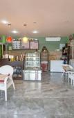 Туры в отель Chayadol Resort Туры в отель Chayadol Resort