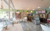 Туры в отель Chayadol Resort Туры в отель Chayadol Resort