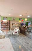 Туры в отель Chayadol Resort Туры в отель Chayadol Resort