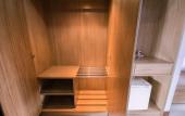 Туры в отель Chayadol Resort Туры в отель Chayadol Resort