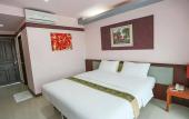 Туры в отель Chayadol Resort Туры в отель Chayadol Resort