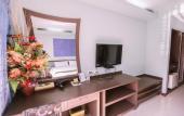 Туры в отель Chayadol Resort Туры в отель Chayadol Resort