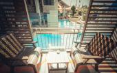 Туры в отель Chayadol Resort Туры в отель Chayadol Resort