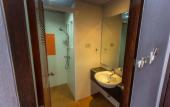 Туры в отель Chayadol Resort Туры в отель Chayadol Resort