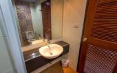 Туры в отель Chayadol Resort Туры в отель Chayadol Resort