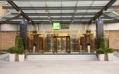 Туры в отель Holiday Inn Express Beijing Shangdi by IHG Туры в отель Holiday Inn Express Beijing Shangdi by IHG