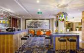 Туры в отель Holiday Inn Express Beijing Shangdi by IHG Туры в отель Holiday Inn Express Beijing Shangdi by IHG