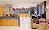 Туры в отель Holiday Inn Express Beijing Shangdi by IHG Туры в отель Holiday Inn Express Beijing Shangdi by IHG