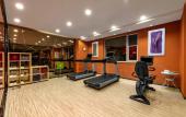 Туры в отель Holiday Inn Express Beijing Shangdi by IHG Туры в отель Holiday Inn Express Beijing Shangdi by IHG