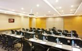 Туры в отель Holiday Inn Express Beijing Shangdi by IHG Туры в отель Holiday Inn Express Beijing Shangdi by IHG