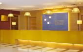 Туры в отель Holiday Inn Express Beijing Shangdi by IHG Туры в отель Holiday Inn Express Beijing Shangdi by IHG