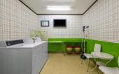 Туры в отель Holiday Inn Express Beijing Shangdi by IHG Туры в отель Holiday Inn Express Beijing Shangdi by IHG