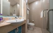 Туры в отель Holiday Inn Express Beijing Shangdi by IHG Туры в отель Holiday Inn Express Beijing Shangdi by IHG