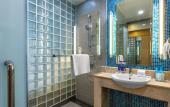 Туры в отель Holiday Inn Express Beijing Shangdi by IHG Туры в отель Holiday Inn Express Beijing Shangdi by IHG