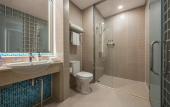 Туры в отель Holiday Inn Express Beijing Shangdi by IHG Туры в отель Holiday Inn Express Beijing Shangdi by IHG