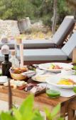 Туры в отель Torralbenc, a Small Luxury Hotel of the World Туры в отель Torralbenc, a Small Luxury Hotel of the World