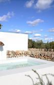 Туры в отель Torralbenc, a Small Luxury Hotel of the World Туры в отель Torralbenc, a Small Luxury Hotel of the World