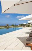 Туры в отель Torralbenc, a Small Luxury Hotel of the World Туры в отель Torralbenc, a Small Luxury Hotel of the World