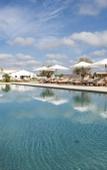 Туры в отель Torralbenc, a Small Luxury Hotel of the World Туры в отель Torralbenc, a Small Luxury Hotel of the World