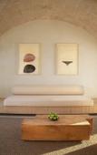 Туры в отель Torralbenc, a Small Luxury Hotel of the World Туры в отель Torralbenc, a Small Luxury Hotel of the World