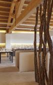 Туры в отель Torralbenc, a Small Luxury Hotel of the World Туры в отель Torralbenc, a Small Luxury Hotel of the World