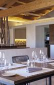Туры в отель Torralbenc, a Small Luxury Hotel of the World Туры в отель Torralbenc, a Small Luxury Hotel of the World
